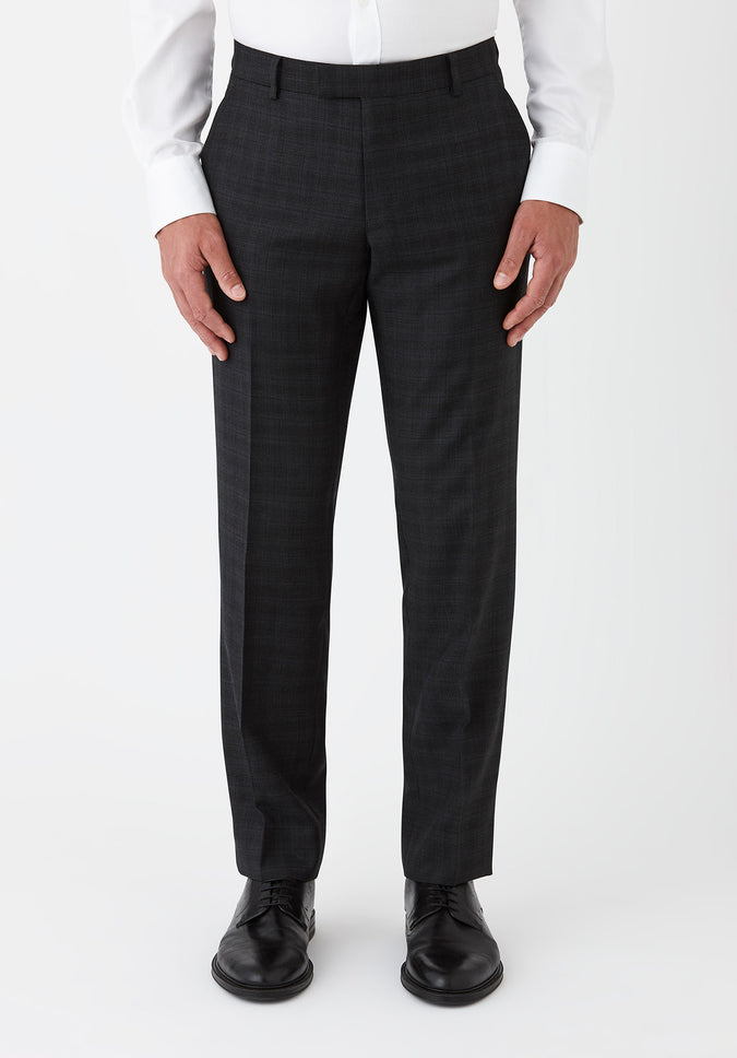 797 Suit Trouser Stock Photos, High-Res Pictures, and Images - Getty Images