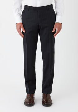 RAZOR TROUSER