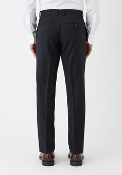 RAZOR TROUSER