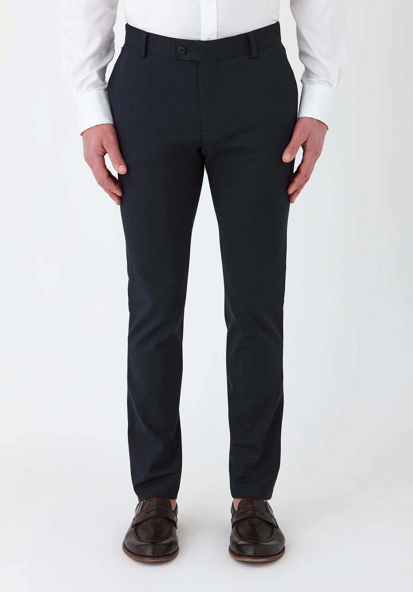 CHARIOT SPORTS TROUSER