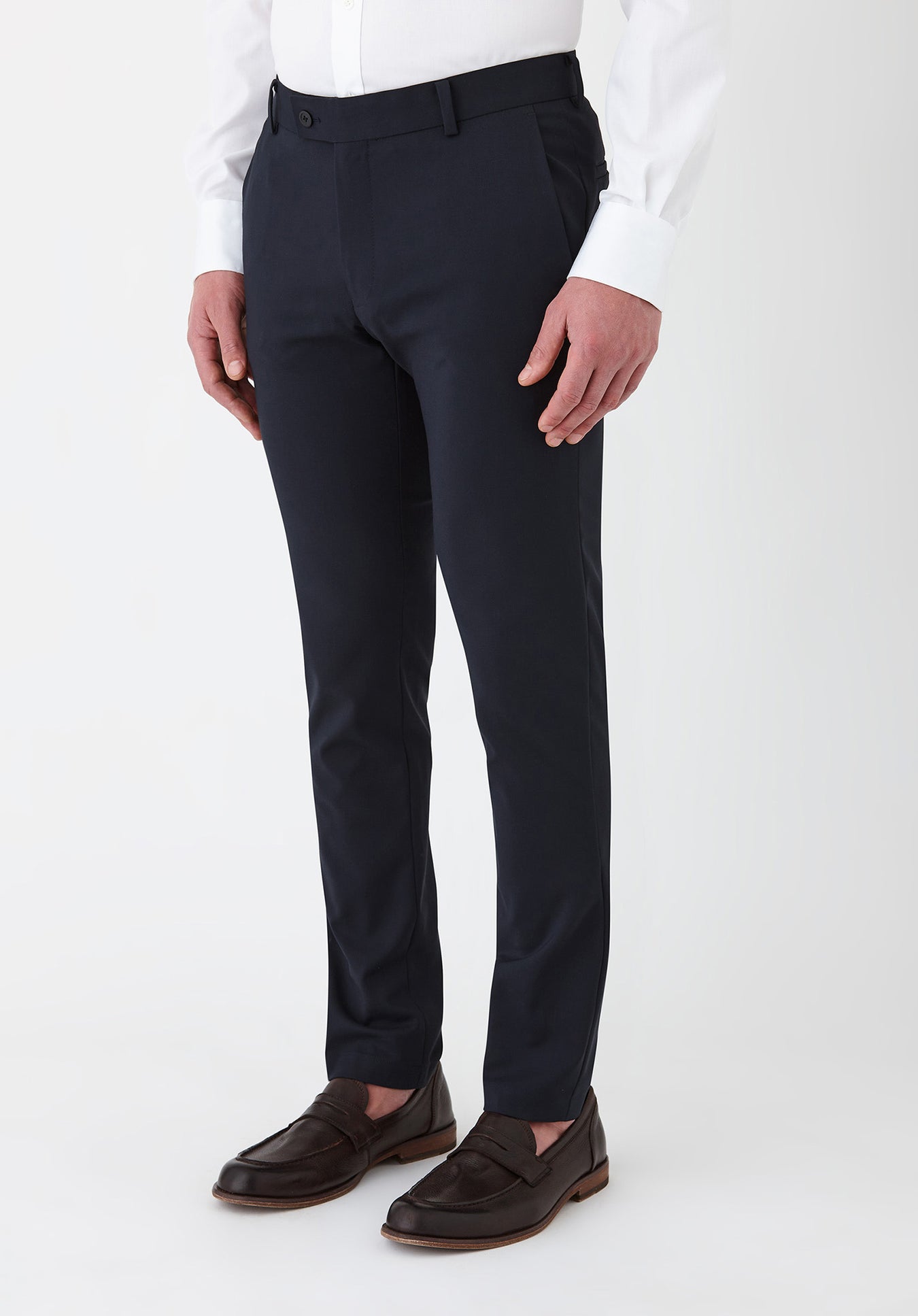 CHARIOT SPORTS TROUSER