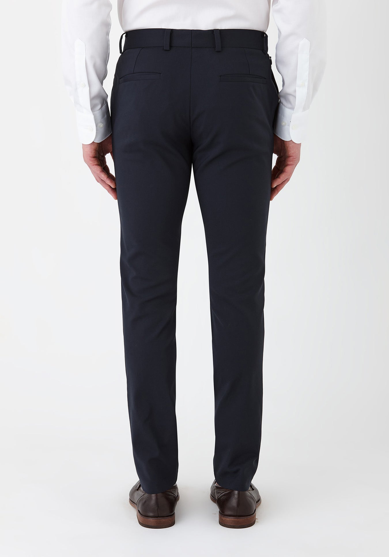 CHARIOT SPORTS TROUSER