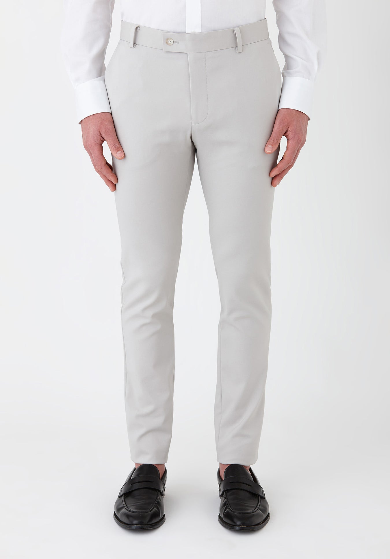 CHARIOT SPORTS TROUSER