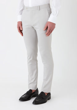 CHARIOT SPORTS TROUSER