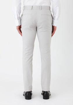 CHARIOT SPORTS TROUSER