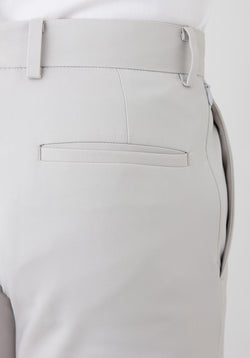 CHARIOT SPORTS TROUSER