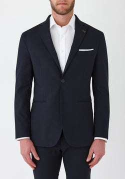 TORPEDO SPORTS JACKET