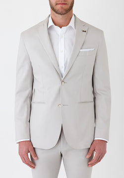 TORPEDO SPORTS JACKET