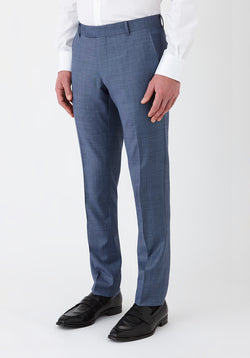 RAZOR TROUSER