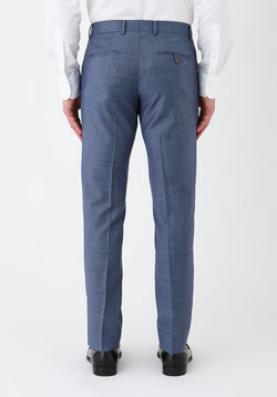 RAZOR TROUSER