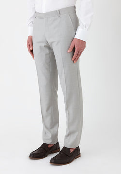 RAZOR TROUSER