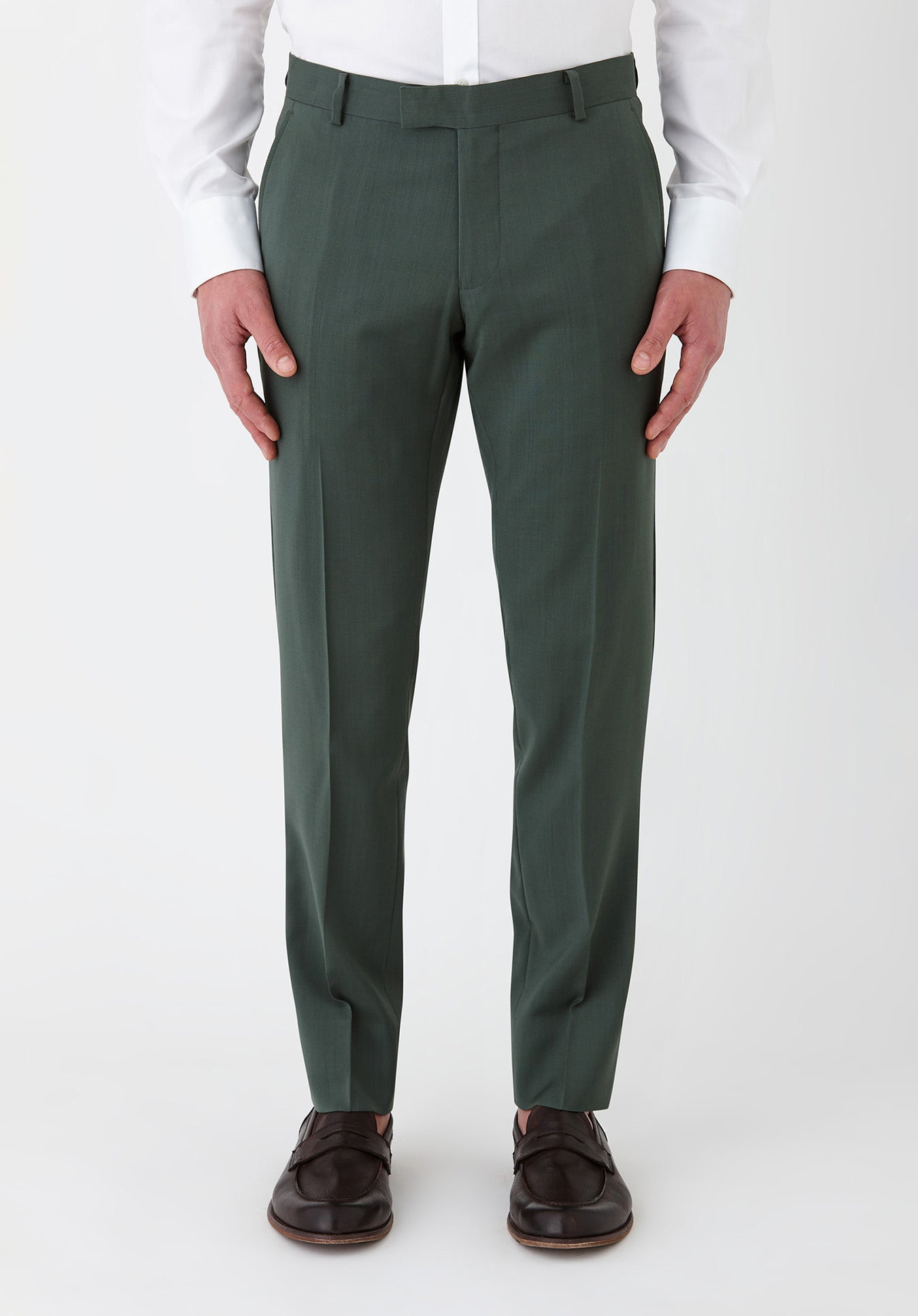 RETREAT TROUSER