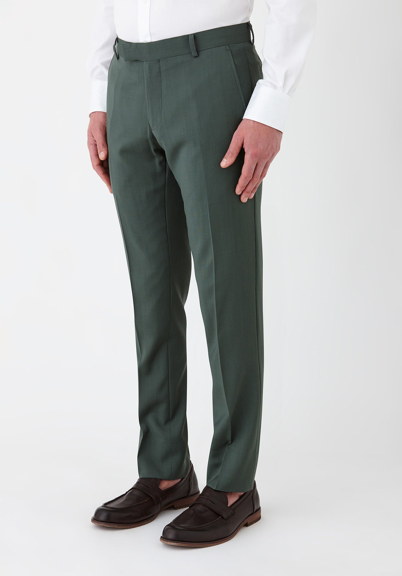 RETREAT TROUSER