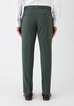 RETREAT TROUSER