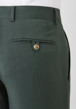 RETREAT TROUSER