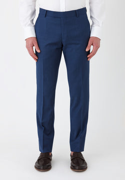 RAZOR TROUSER