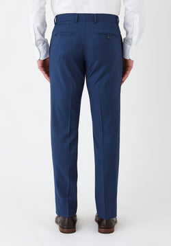 RAZOR TROUSER