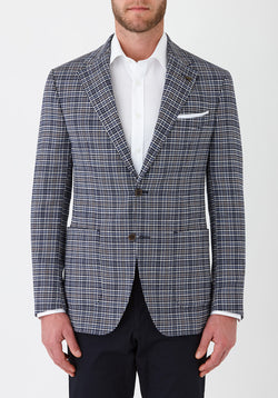 CRUISE SPORTS JACKET