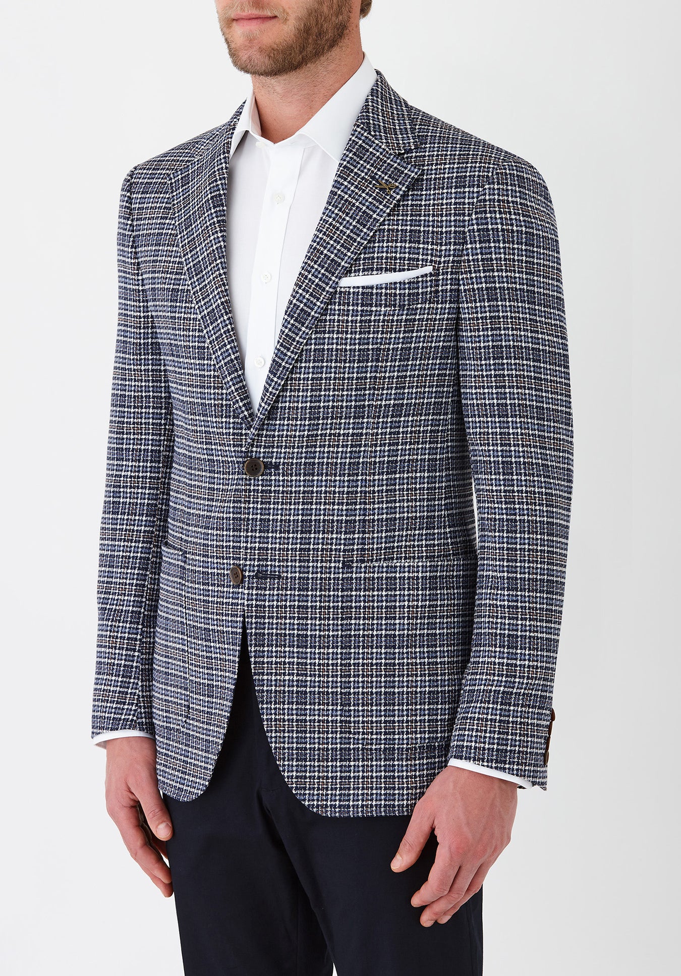 CRUISE SPORTS JACKET